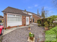 Images for Mandley Close, Little Lever, Bolton