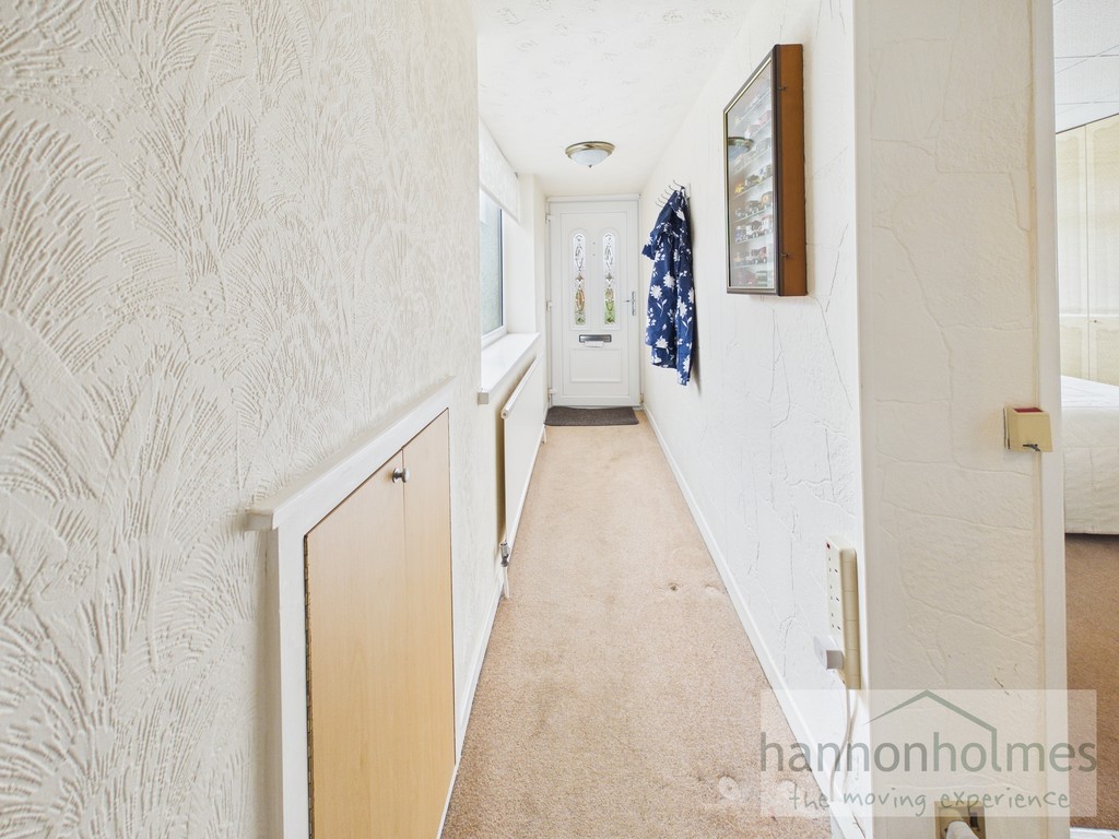 Images for Mandley Close, Little Lever, Bolton EAID:0c021585af0b9d676445b7c53ff3beb9 BID:1