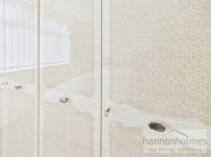 Images for Mandley Close, Little Lever, Bolton