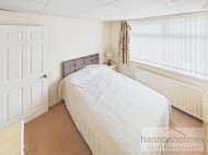 Images for Mandley Close, Little Lever, Bolton