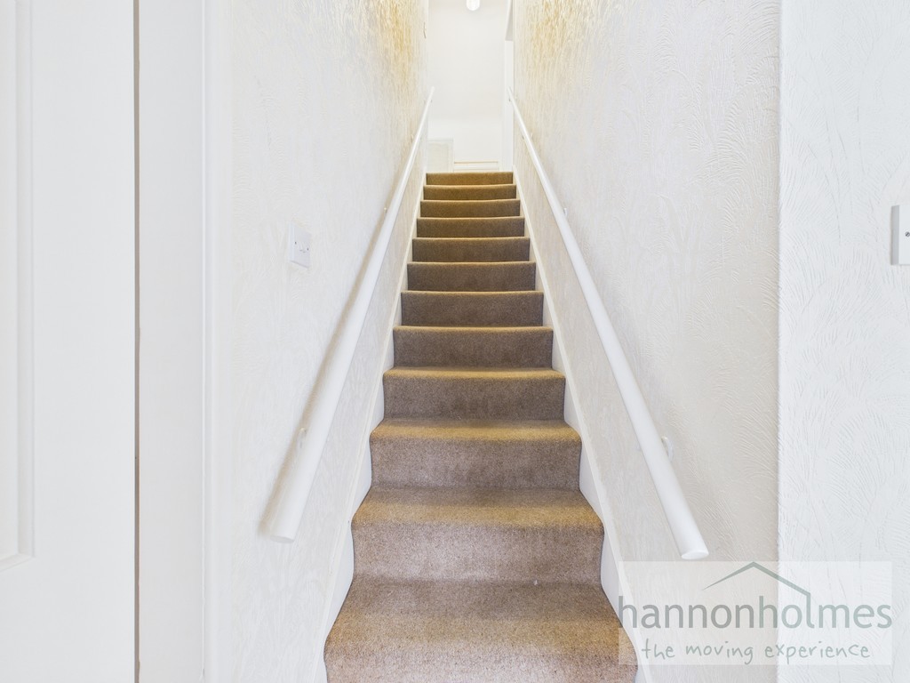 Images for Mandley Close, Little Lever, Bolton EAID:0c021585af0b9d676445b7c53ff3beb9 BID:1