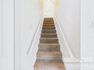 Images for Mandley Close, Little Lever, Bolton