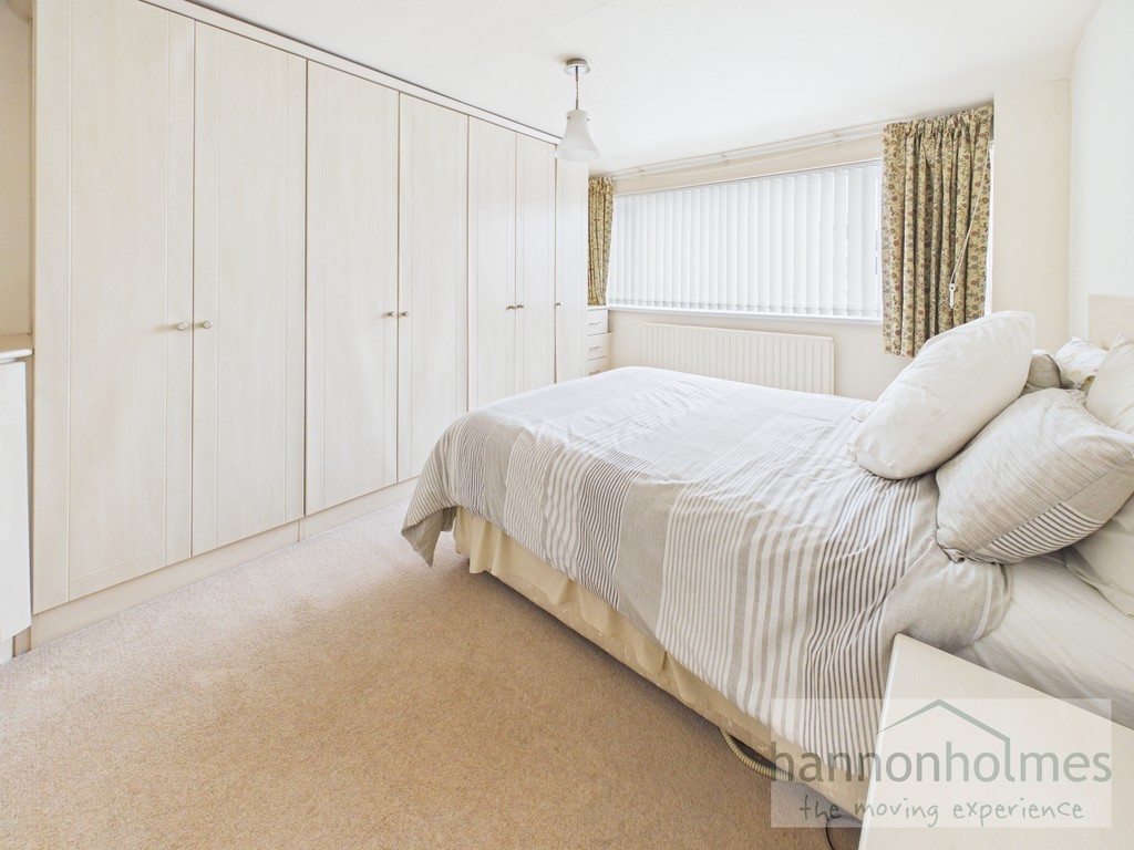 Images for Mandley Close, Little Lever, Bolton EAID:0c021585af0b9d676445b7c53ff3beb9 BID:1