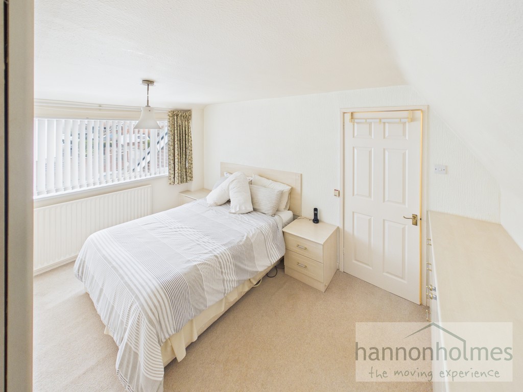 Images for Mandley Close, Little Lever, Bolton EAID:0c021585af0b9d676445b7c53ff3beb9 BID:1