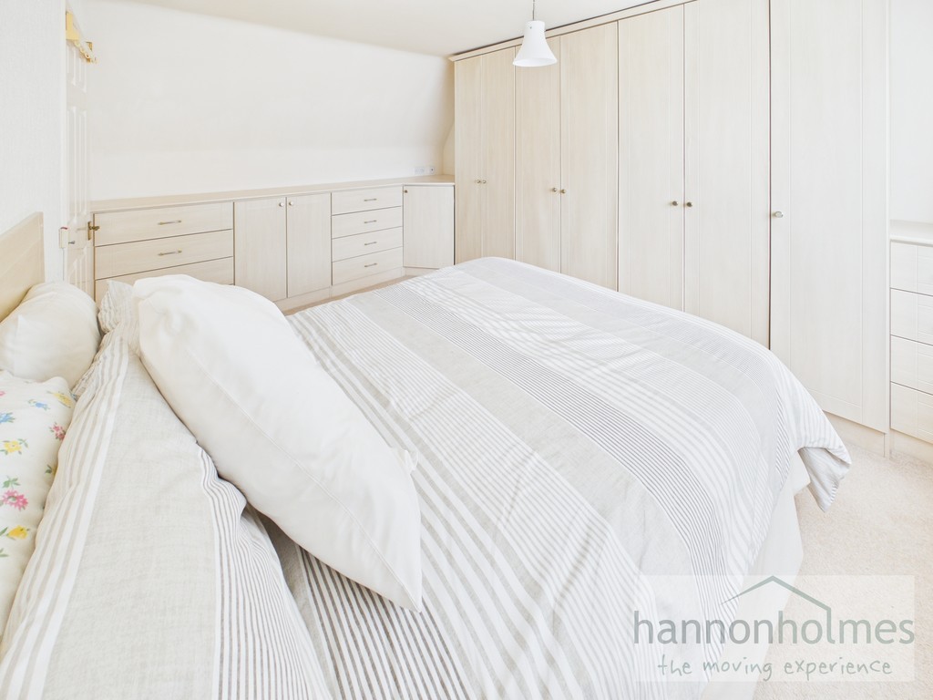 Images for Mandley Close, Little Lever, Bolton EAID:0c021585af0b9d676445b7c53ff3beb9 BID:1