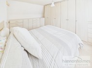 Images for Mandley Close, Little Lever, Bolton