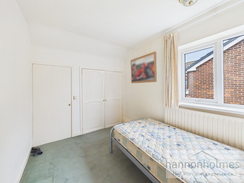 Images for Mandley Close, Little Lever, Bolton EAID:0c021585af0b9d676445b7c53ff3beb9 BID:1