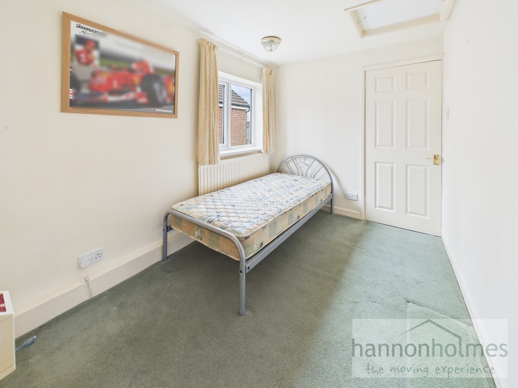 Images for Mandley Close, Little Lever, Bolton EAID:0c021585af0b9d676445b7c53ff3beb9 BID:1