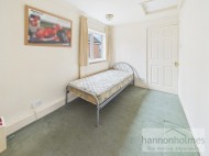 Images for Mandley Close, Little Lever, Bolton