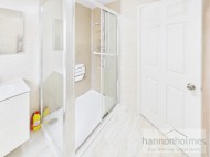 Images for Mandley Close, Little Lever, Bolton