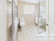 Images for Mandley Close, Little Lever, Bolton