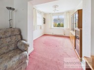 Images for Mandley Close, Little Lever, Bolton