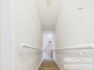 Images for Mandley Close, Little Lever, Bolton