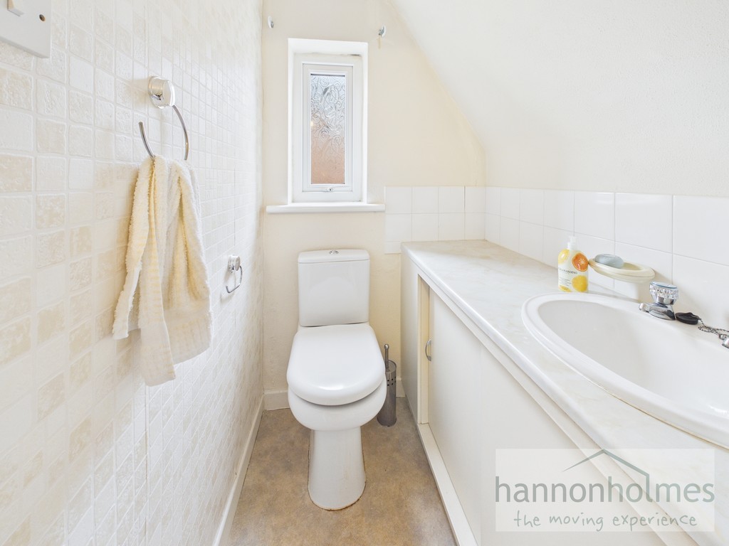 Images for Mandley Close, Little Lever, Bolton EAID:0c021585af0b9d676445b7c53ff3beb9 BID:1