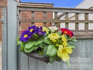 Images for Mandley Close, Little Lever, Bolton