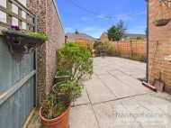 Images for Mandley Close, Little Lever, Bolton