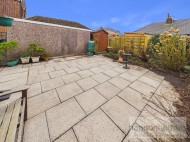 Images for Mandley Close, Little Lever, Bolton