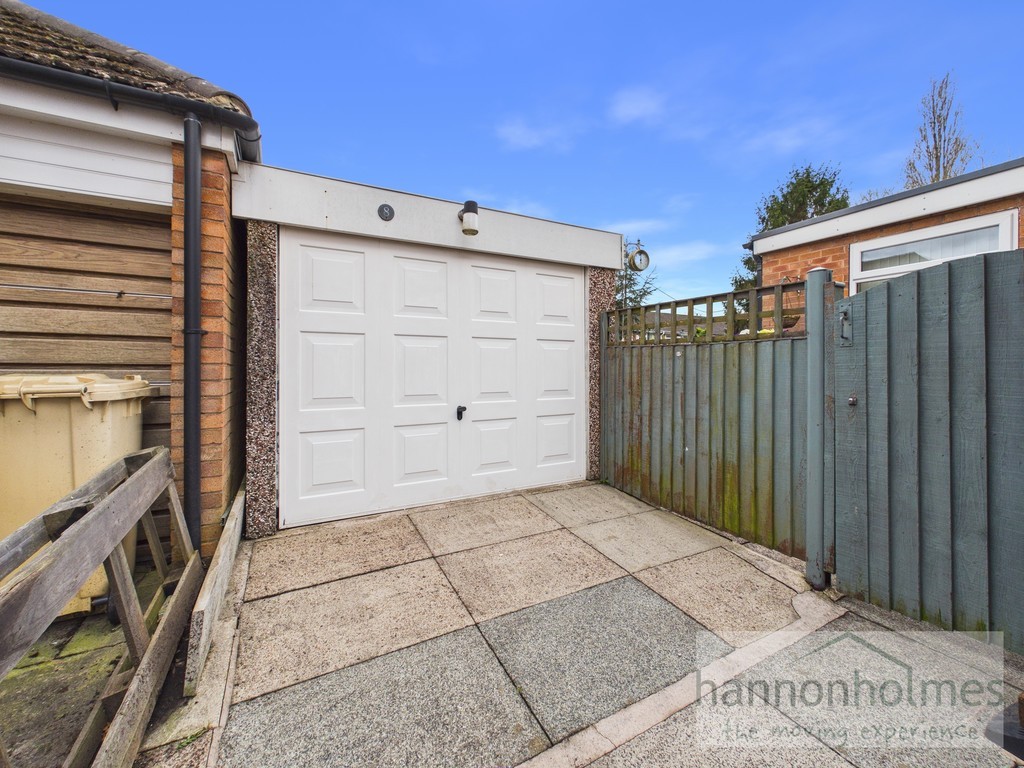 Images for Mandley Close, Little Lever, Bolton EAID:0c021585af0b9d676445b7c53ff3beb9 BID:1