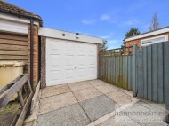 Images for Mandley Close, Little Lever, Bolton