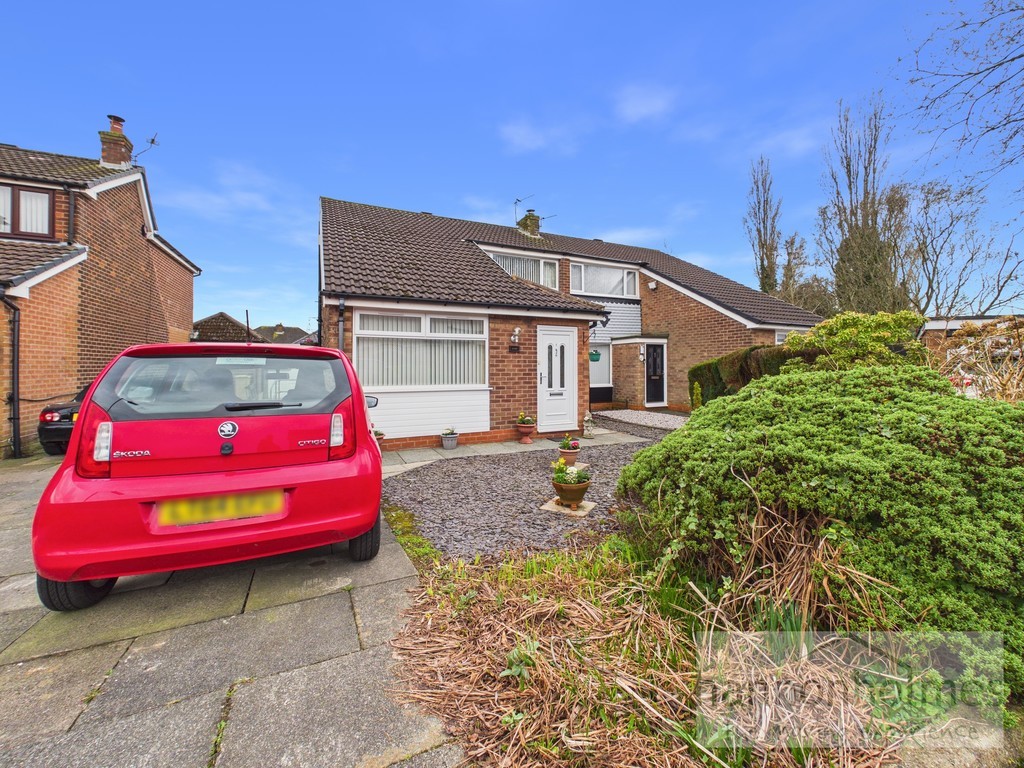 Images for Mandley Close, Little Lever, Bolton EAID:0c021585af0b9d676445b7c53ff3beb9 BID:1