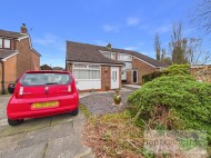 Images for Mandley Close, Little Lever, Bolton