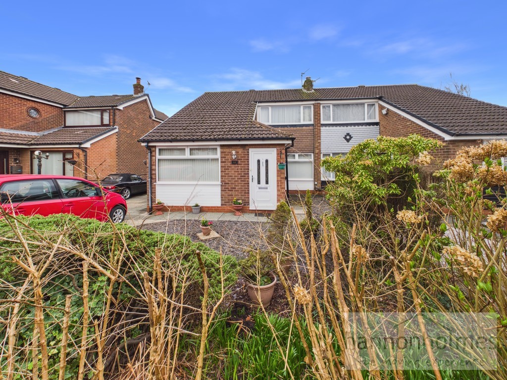 Images for Mandley Close, Little Lever, Bolton EAID:0c021585af0b9d676445b7c53ff3beb9 BID:1