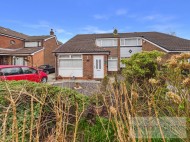 Images for Mandley Close, Little Lever, Bolton