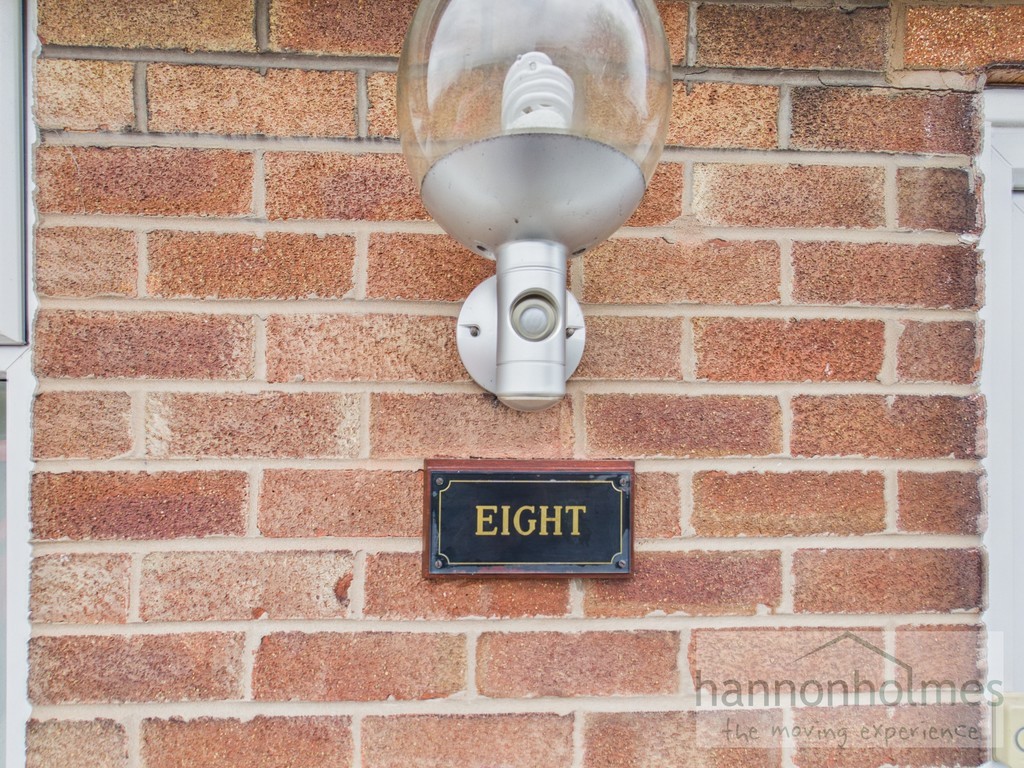 Images for Mandley Close, Little Lever, Bolton EAID:0c021585af0b9d676445b7c53ff3beb9 BID:1