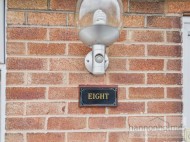 Images for Mandley Close, Little Lever, Bolton