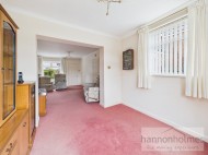 Images for Mandley Close, Little Lever, Bolton