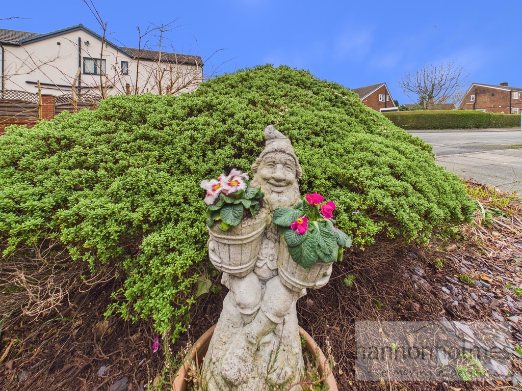 Images for Mandley Close, Little Lever, Bolton EAID:0c021585af0b9d676445b7c53ff3beb9 BID:1