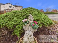 Images for Mandley Close, Little Lever, Bolton