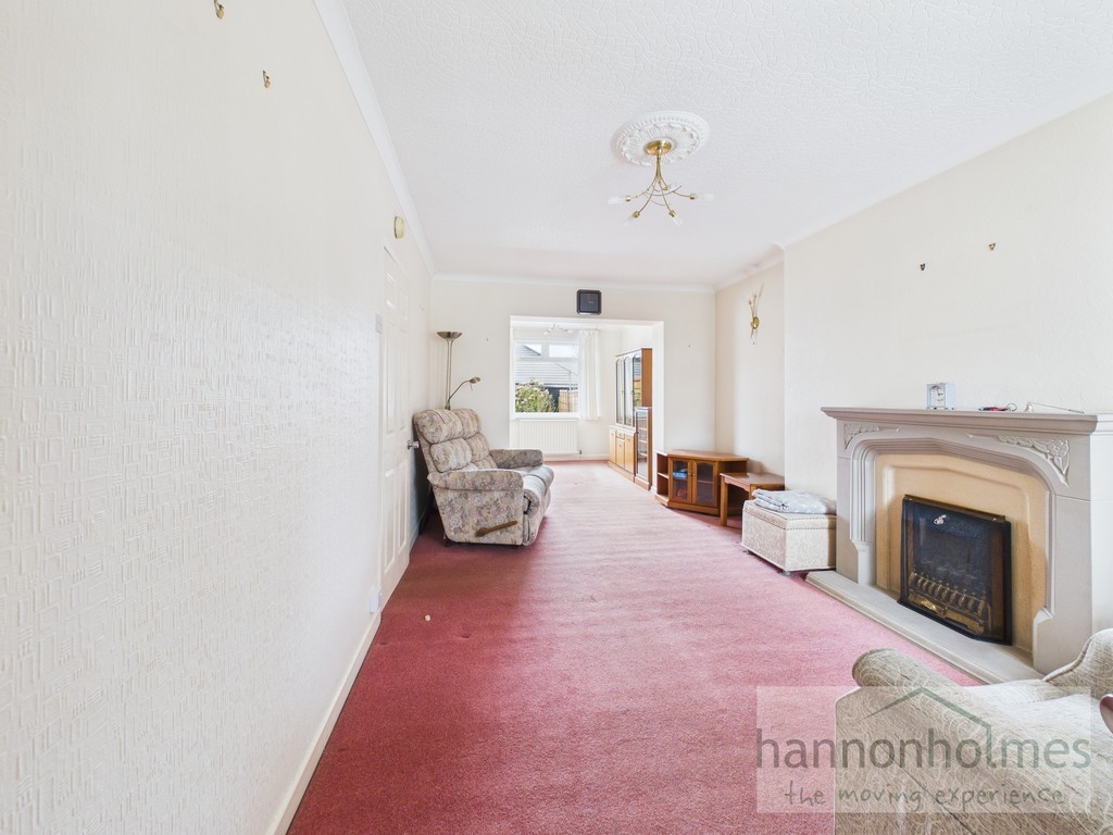 Images for Mandley Close, Little Lever, Bolton EAID:0c021585af0b9d676445b7c53ff3beb9 BID:1