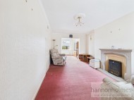 Images for Mandley Close, Little Lever, Bolton