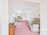 Images for Mandley Close, Little Lever, Bolton