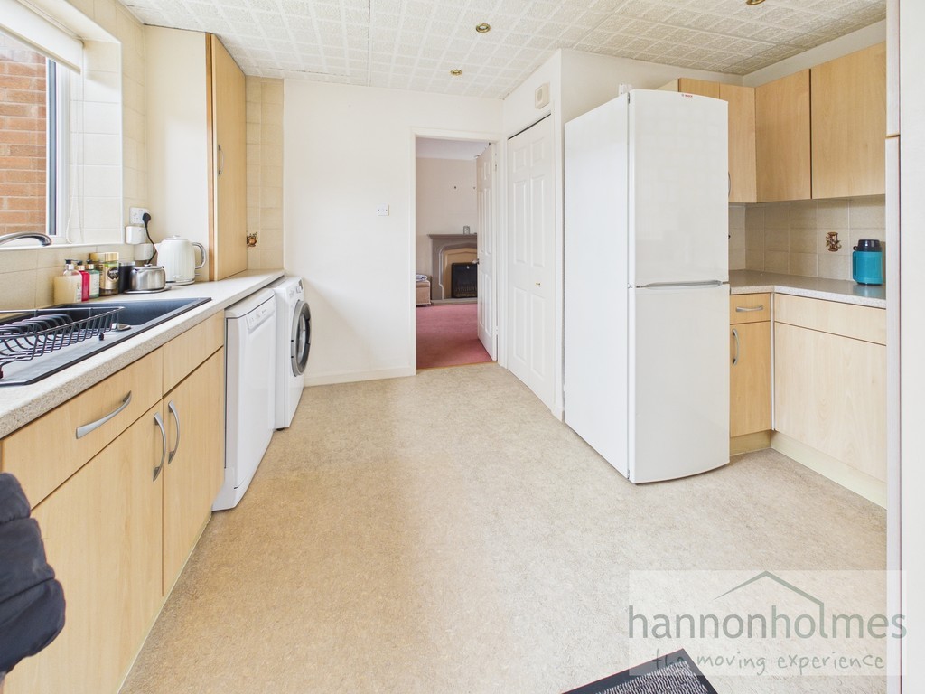 Images for Mandley Close, Little Lever, Bolton EAID:0c021585af0b9d676445b7c53ff3beb9 BID:1