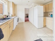 Images for Mandley Close, Little Lever, Bolton