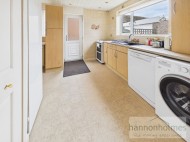 Images for Mandley Close, Little Lever, Bolton