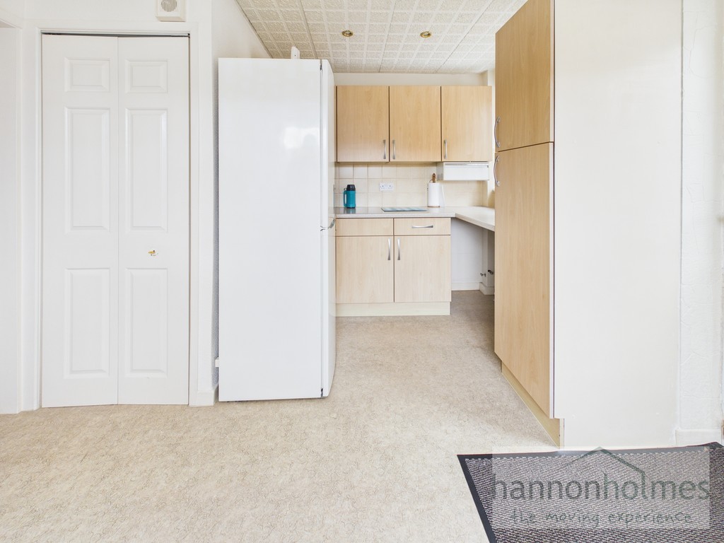 Images for Mandley Close, Little Lever, Bolton EAID:0c021585af0b9d676445b7c53ff3beb9 BID:1