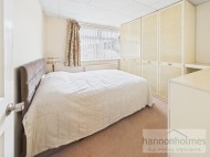 Images for Mandley Close, Little Lever, Bolton