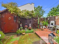 Images for Stopes Road, Radcliffe