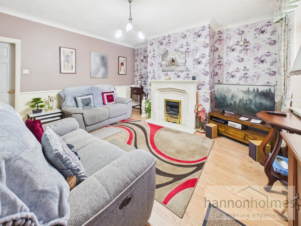 Images for Stopes Road, Radcliffe EAID:0c021585af0b9d676445b7c53ff3beb9 BID:1