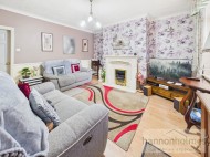 Images for Stopes Road, Radcliffe