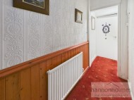 Images for Stopes Road, Radcliffe