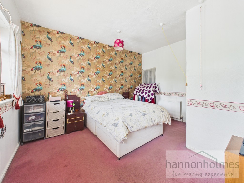 Images for Stopes Road, Radcliffe EAID:0c021585af0b9d676445b7c53ff3beb9 BID:1