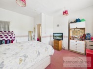 Images for Stopes Road, Radcliffe