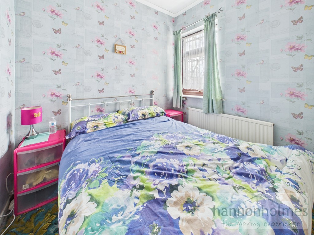 Images for Stopes Road, Radcliffe EAID:0c021585af0b9d676445b7c53ff3beb9 BID:1