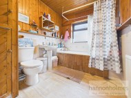 Images for Stopes Road, Radcliffe