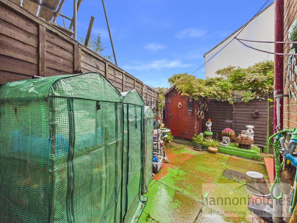 Images for Stopes Road, Radcliffe EAID:0c021585af0b9d676445b7c53ff3beb9 BID:1