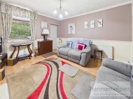 Images for Stopes Road, Radcliffe